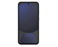 SAMSUNG Silicon Case do Galaxy S24 FE Black EF-PS721CBEGWW - 1285911 - zdjęcie 2